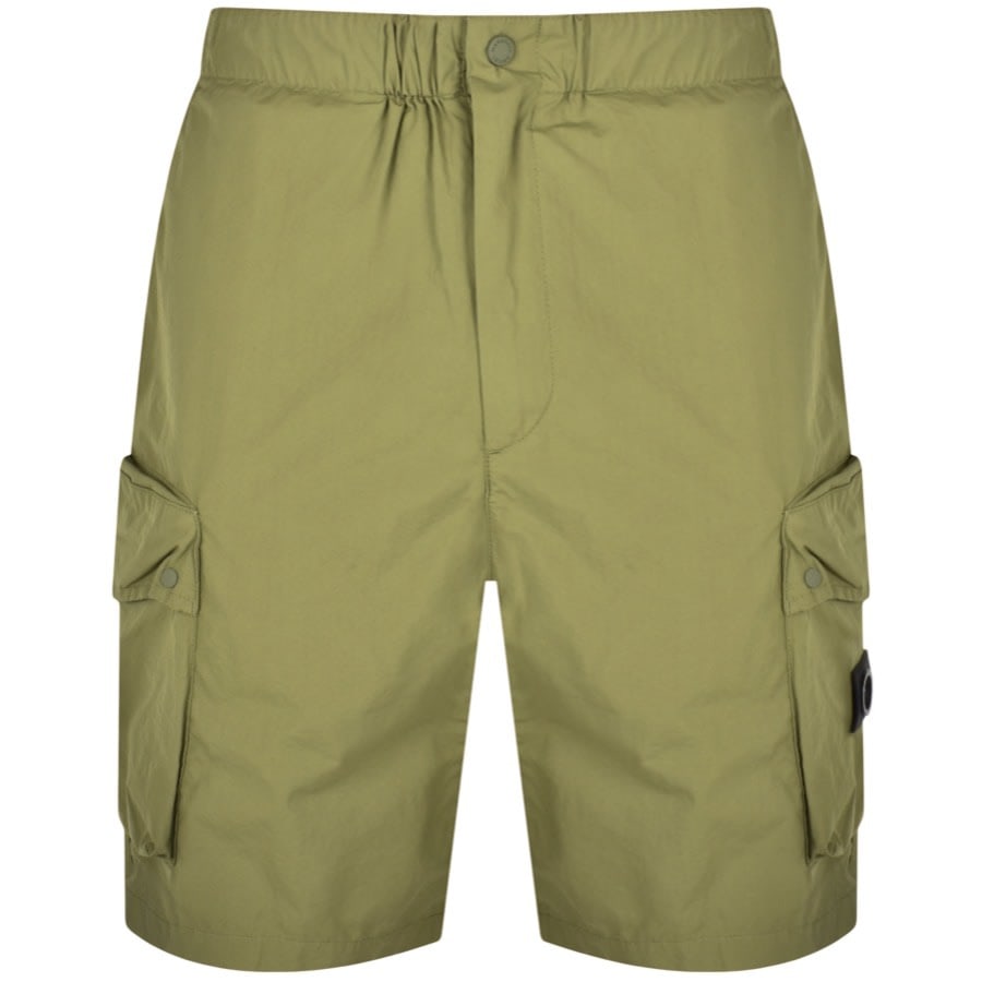 Designer khaki shorts cheap