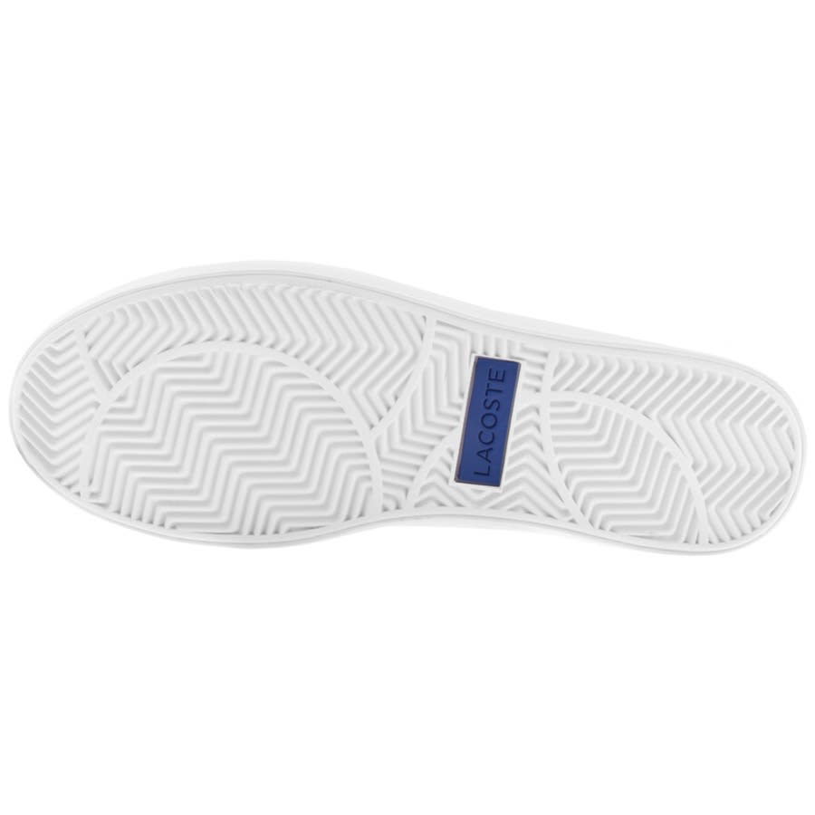 Ugg 196467 on sale