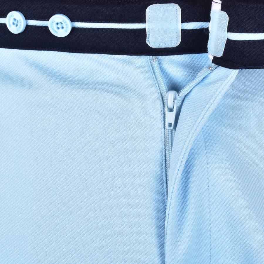 Sergio tacchini deals tennis shorts