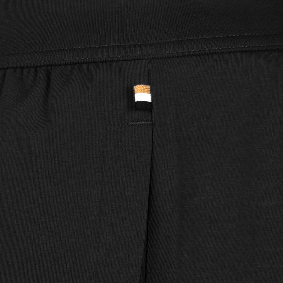 Boss bodywear authentic jogging bottoms hot sale