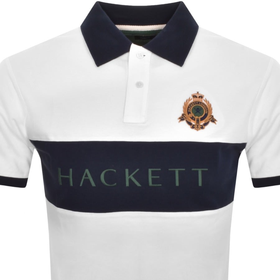 Hackett online shirts usa
