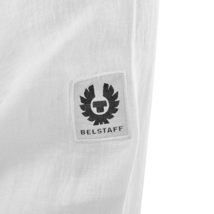 Belstaff cranstone deals
