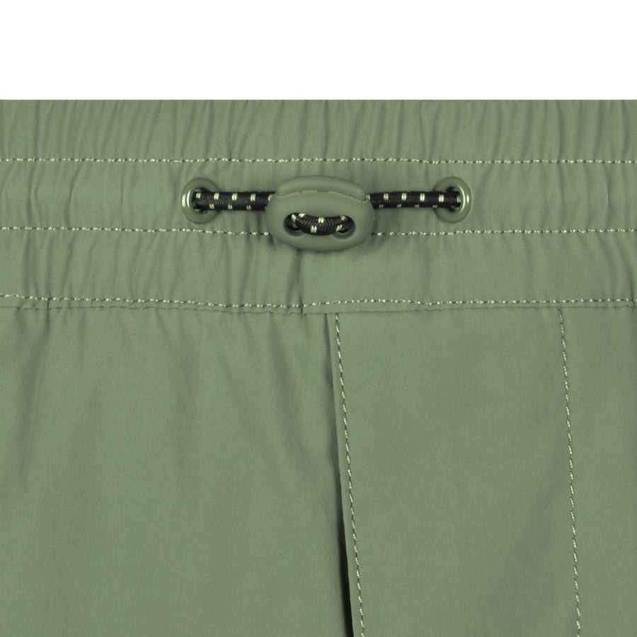 Image number 5 for Belstaff Castmaster Trousers Green