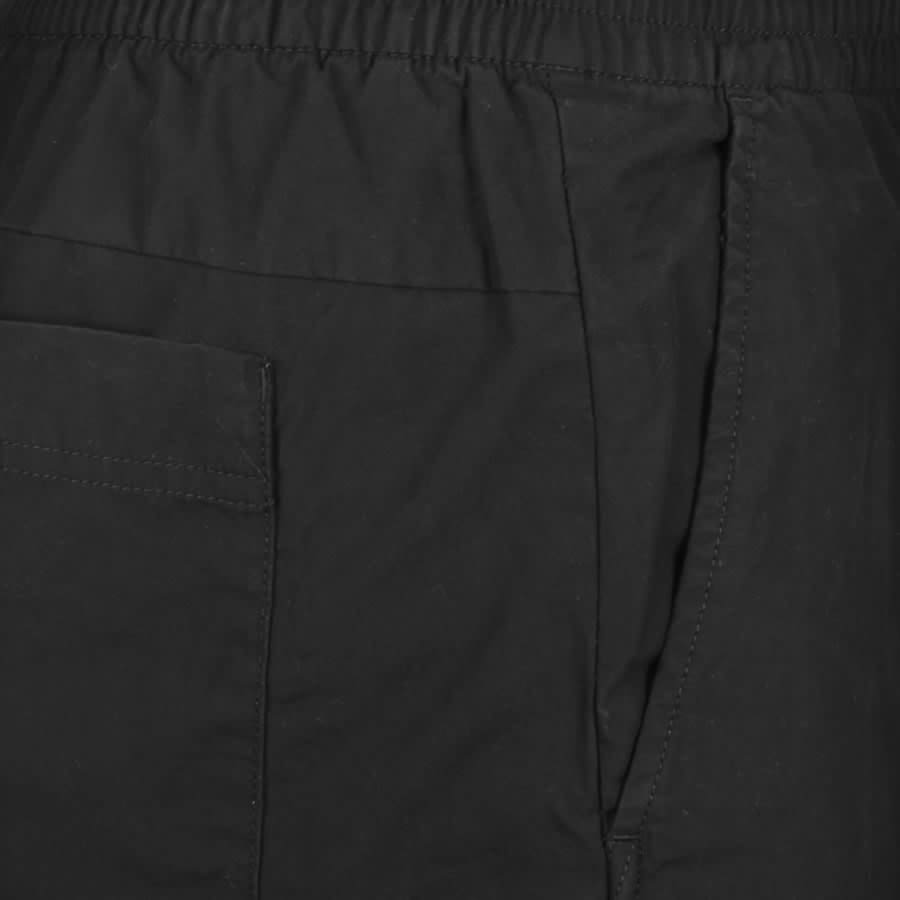 Calvin Klein Jeans Kids Boys Tape Swim Shorts Pants Trousers Bottoms  Elasticated | eBay