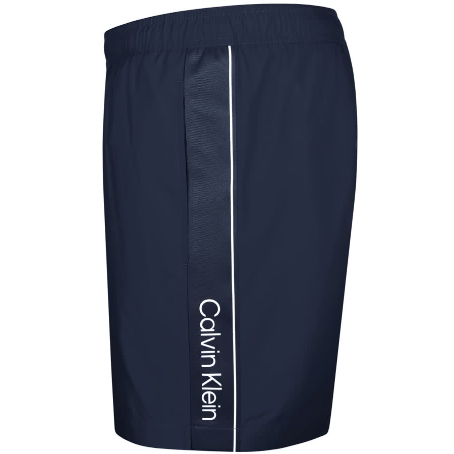 Calvin klein swim online skirt