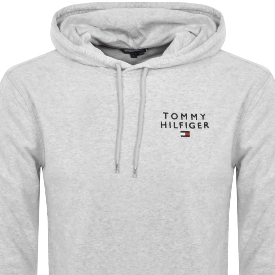 Tommy hilfiger shop the together hoodie