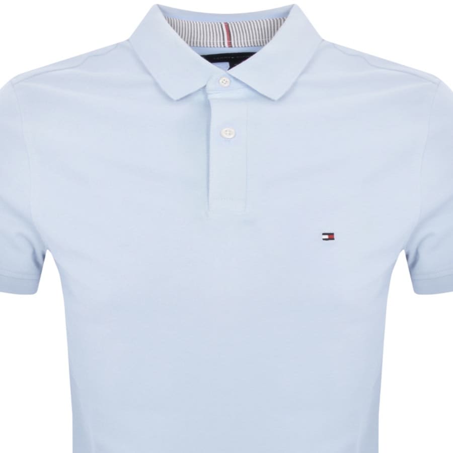 Tommy sale hilfiger lacoste