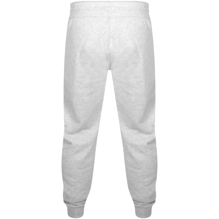Tommy hilfiger lounge joggers cheap