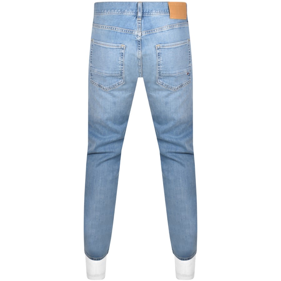 Hilfiger denton jeans online