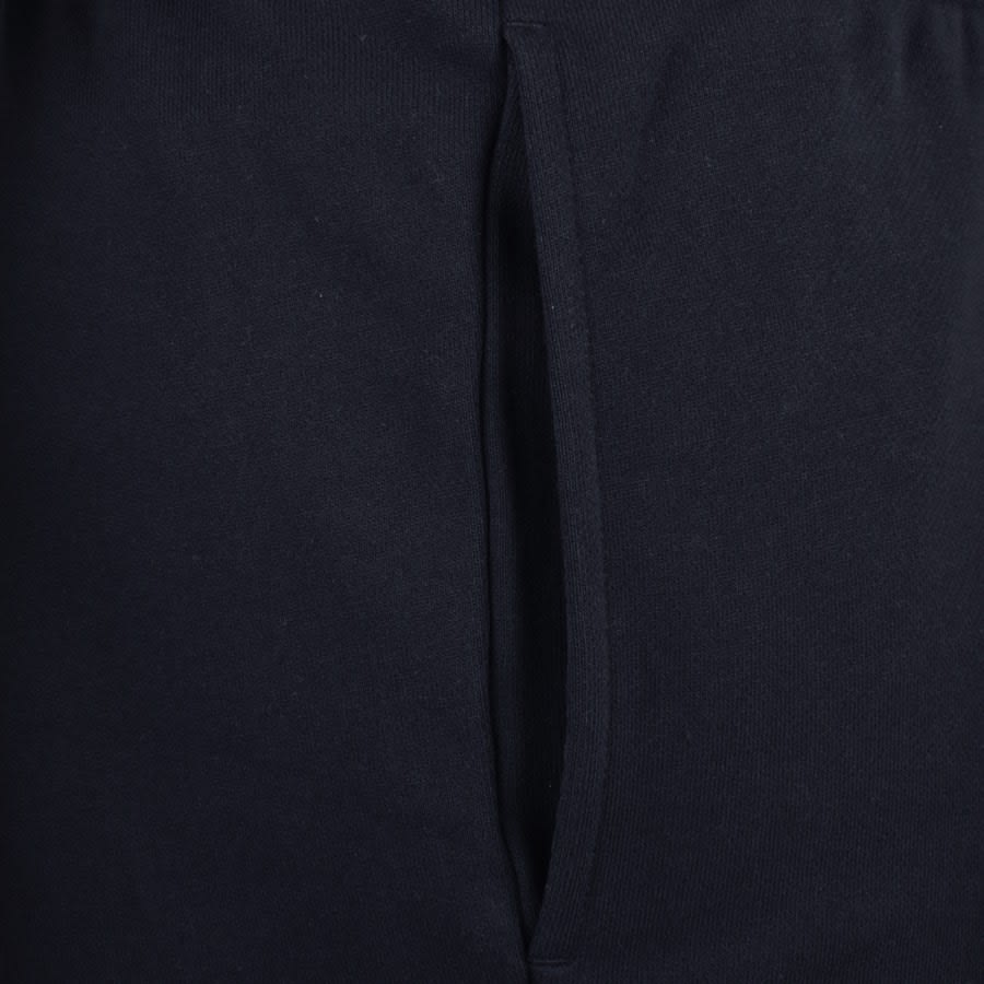 Image number 4 for Lacoste Jogging Bottoms Navy