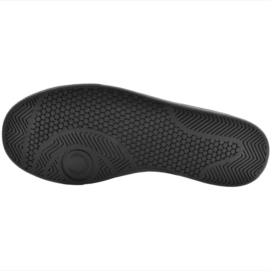 Fred perry shoes b721 clearance