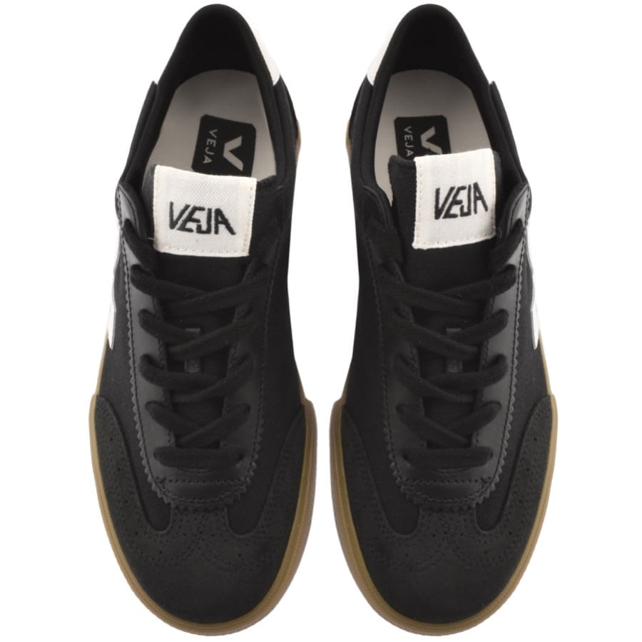 Veja Volley Sneakers Unisex