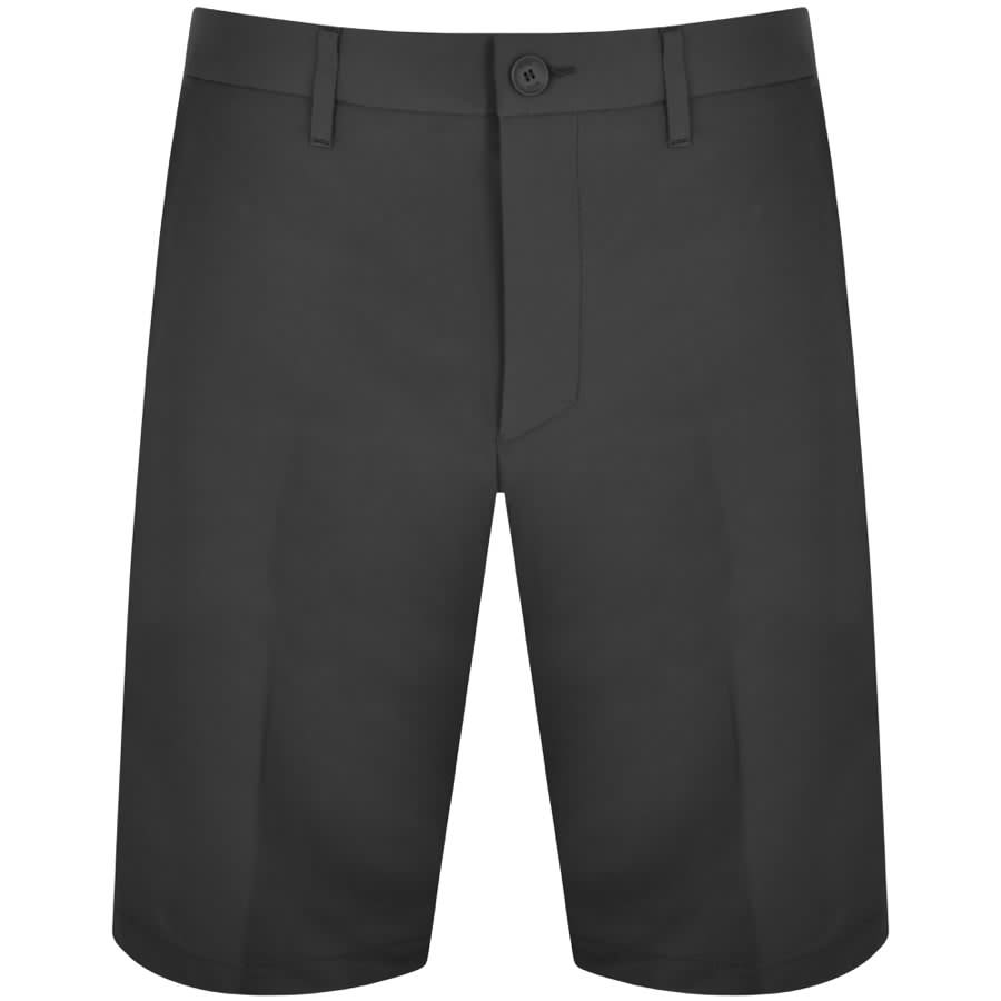 Image number 1 for BOSS S Commuter Shorts Grey