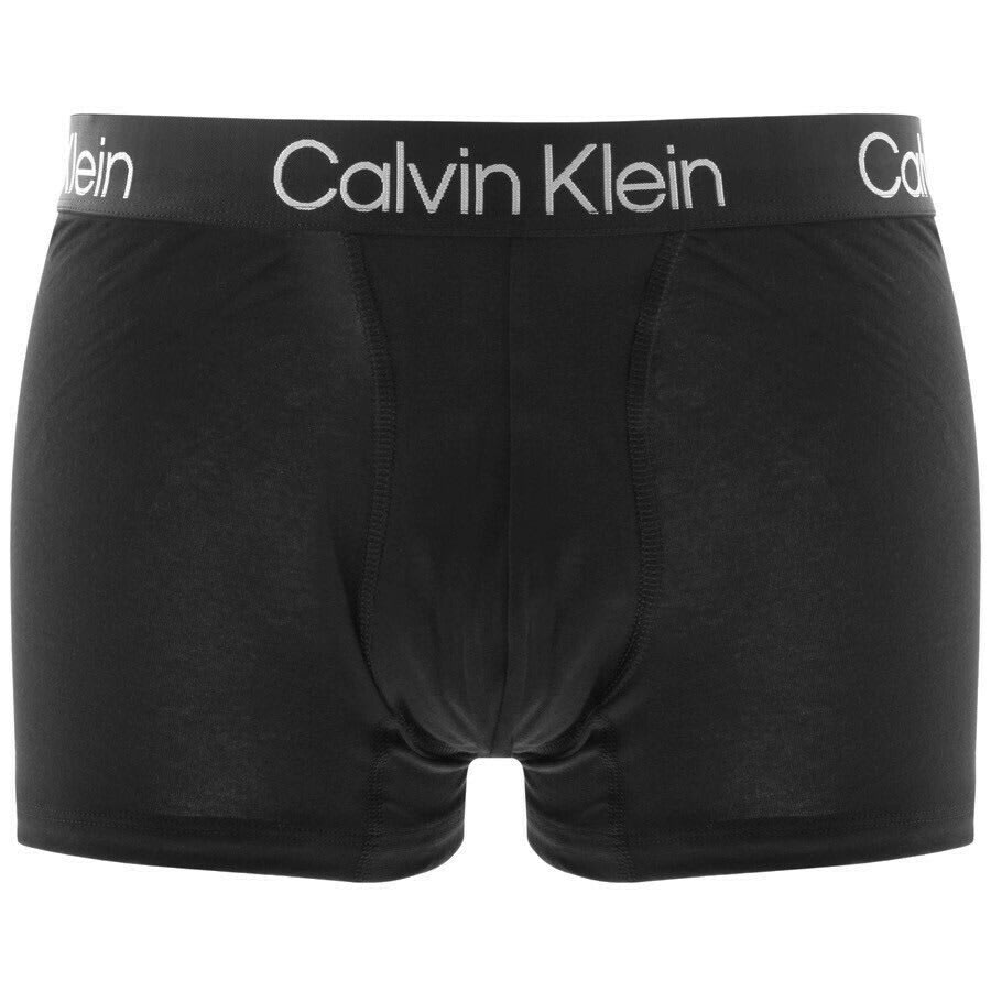 Calvin klein clearance three pack