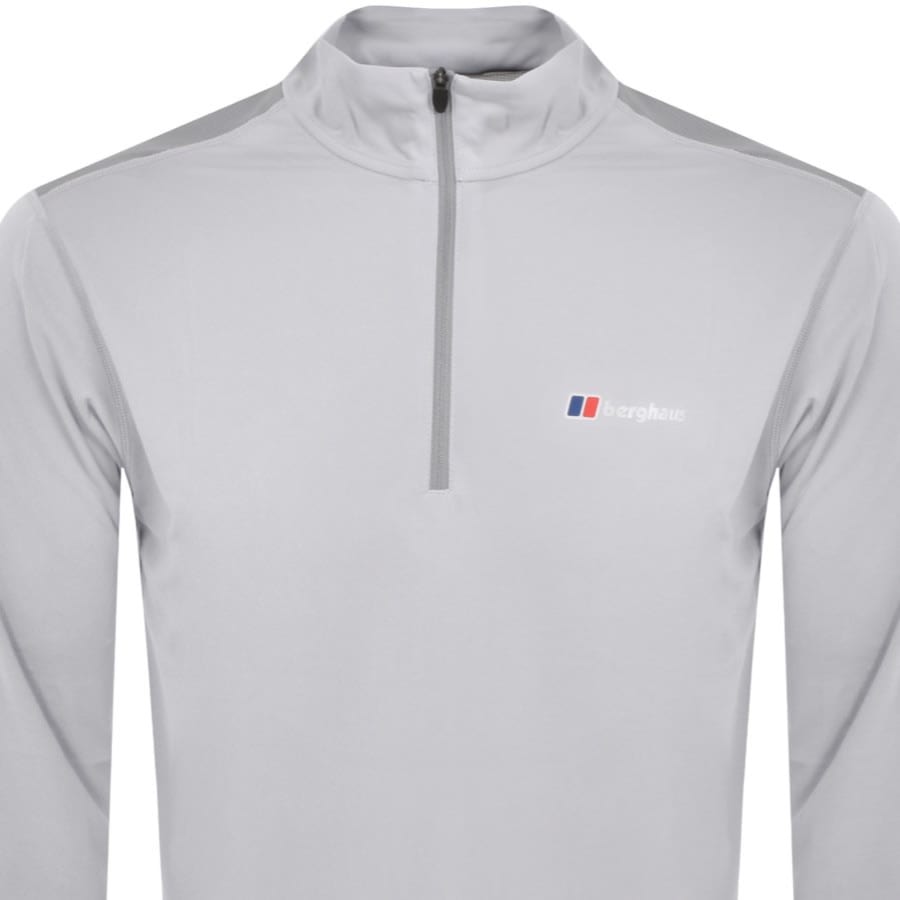 Berghaus top store