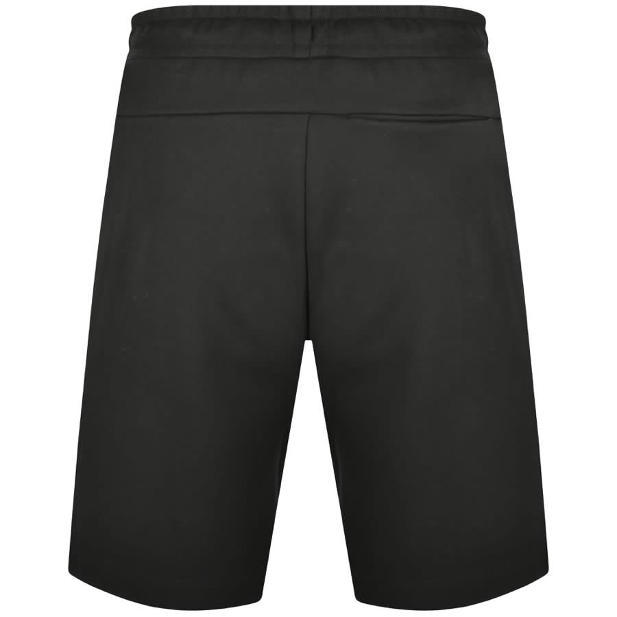 Image number 2 for BOSS Headlo 1 Shorts Grey