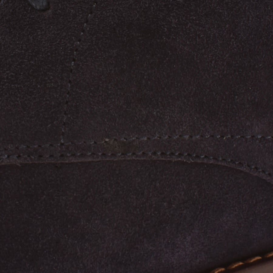 Image number 4 for Oliver Sweeney Farleton Chukka Boots Navy