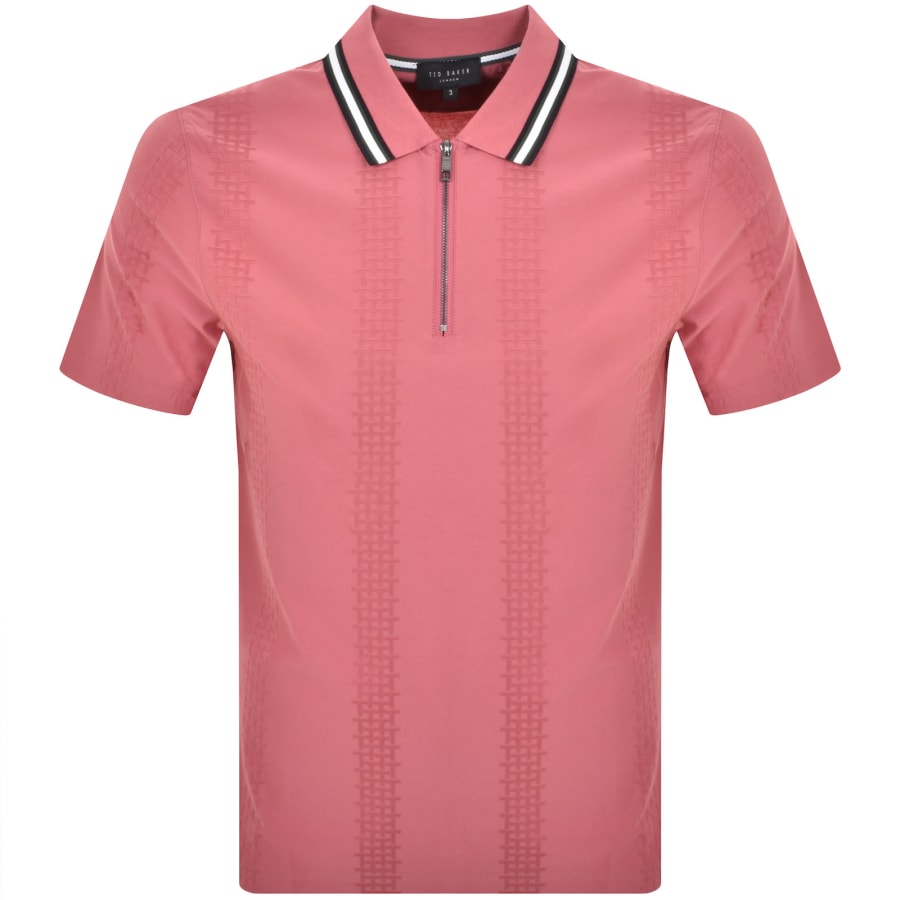 Polo ted baker new arrivals