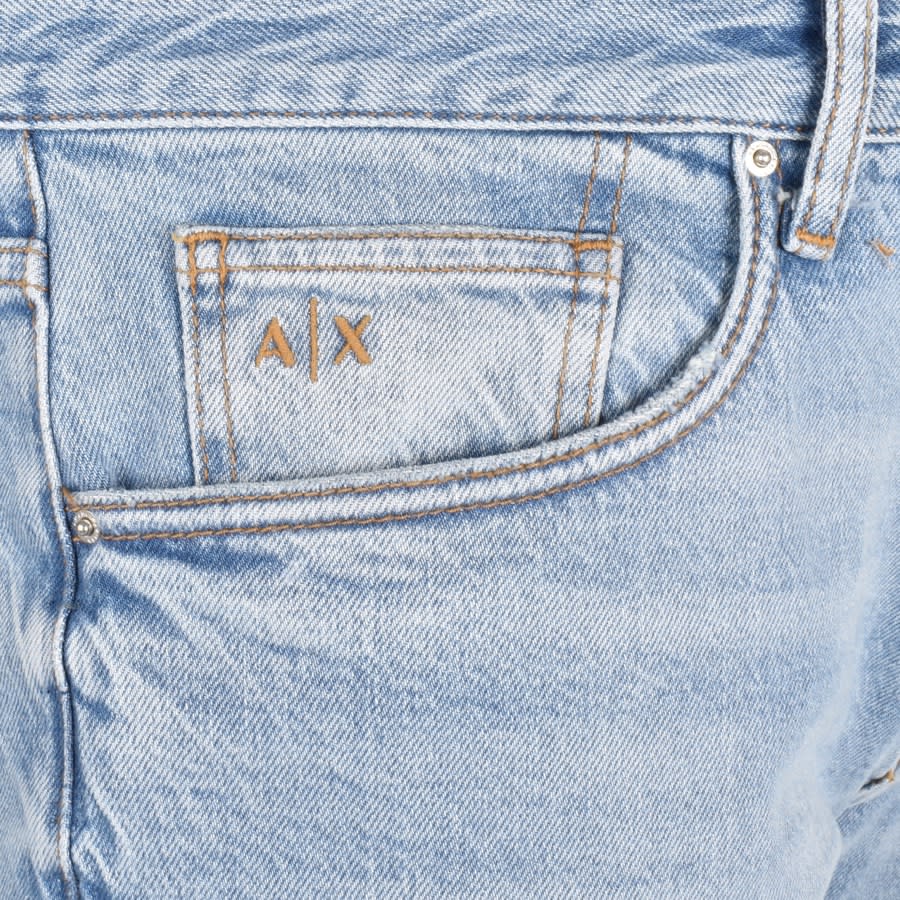 Discount armani jeans new arrivals