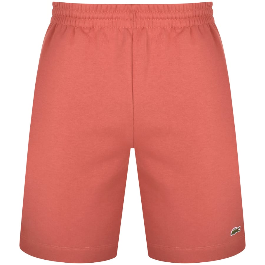 Designer jersey shorts online