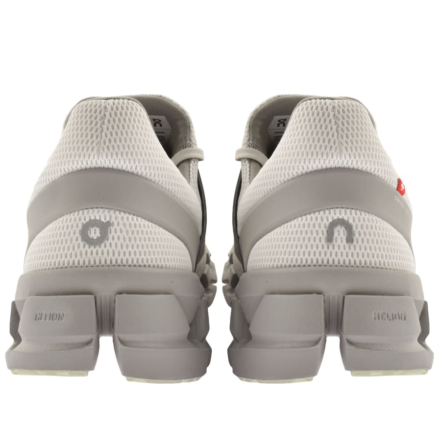 Cloud x trainers new arrivals