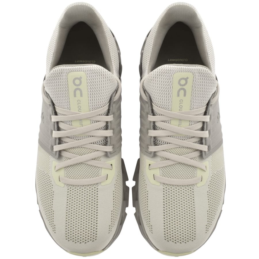 Cloud x tennis shoes store