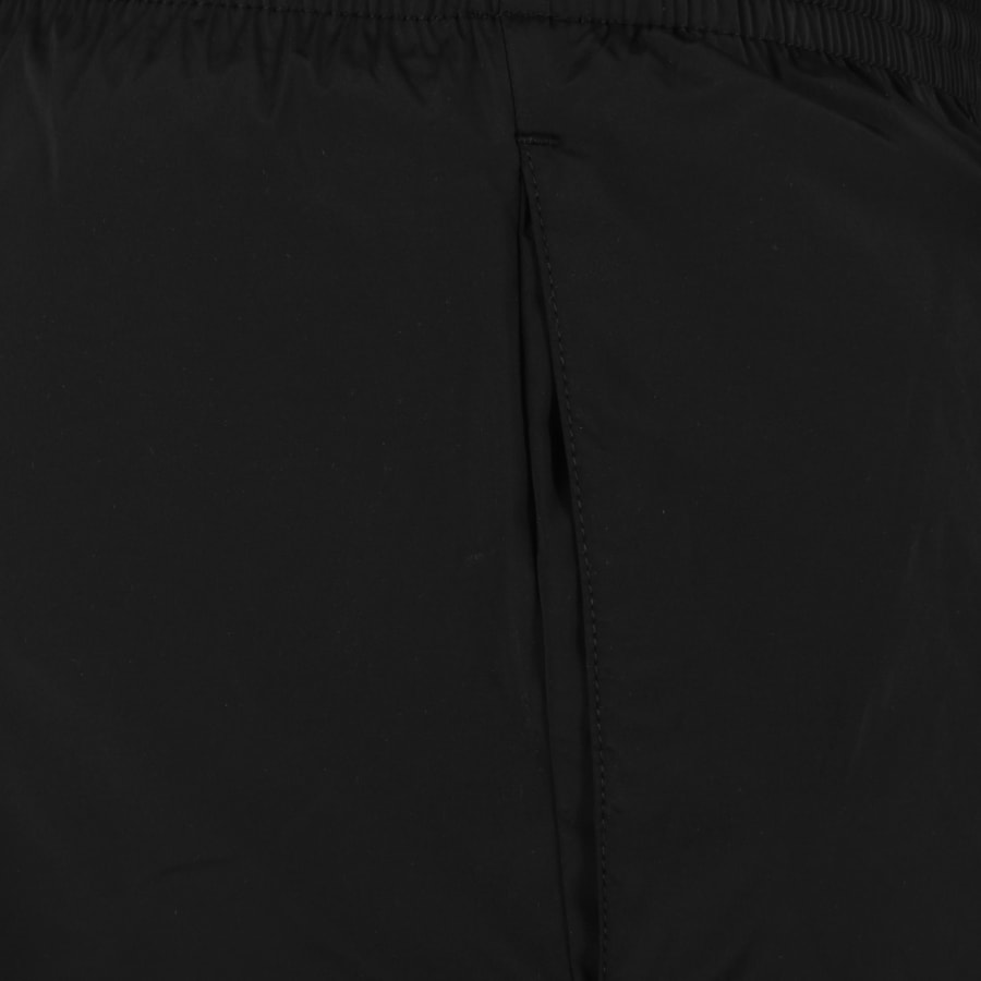 Image number 4 for DSQUARED2 Swim Shorts Black