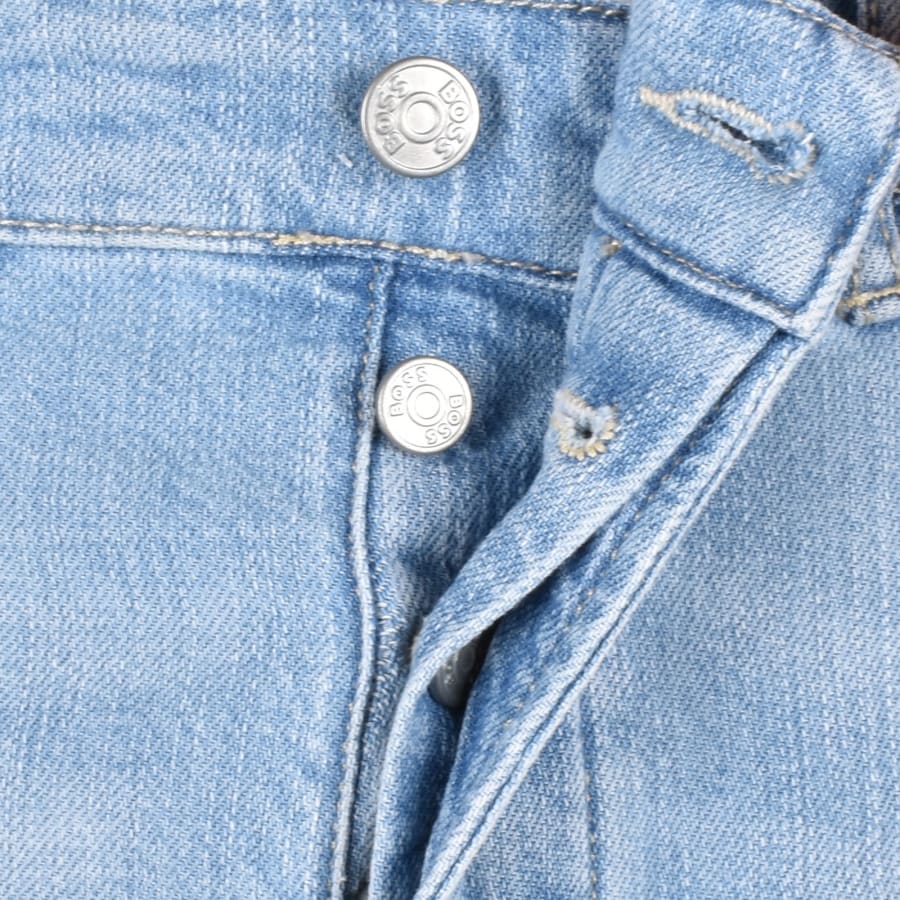 Boss delaware 3 jeans online