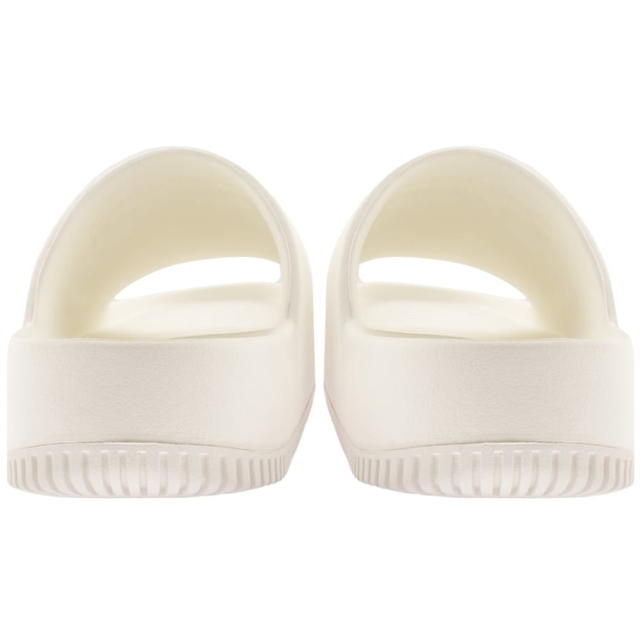 Nike off white sliders shop