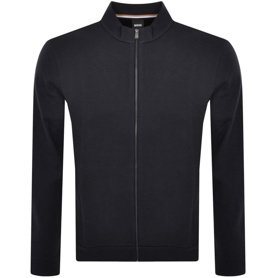 Boss skiles new arrivals