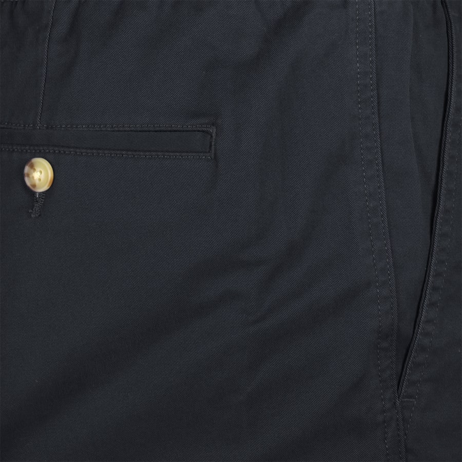 Image number 4 for Ralph Lauren Classic Shorts Navy
