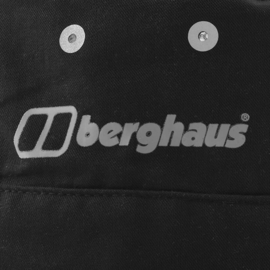 Berghaus Men's Inflection Waterproof Cap
