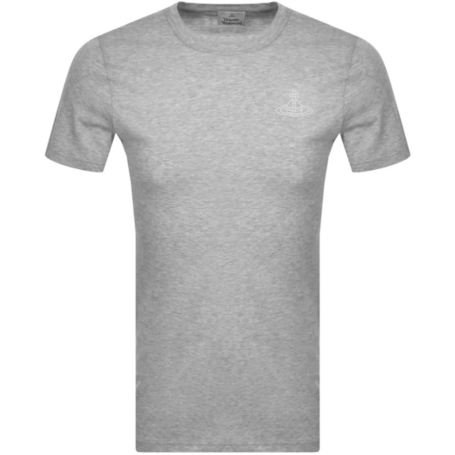 Image number 2 for Vivienne Westwood 3 Pack T Shirts