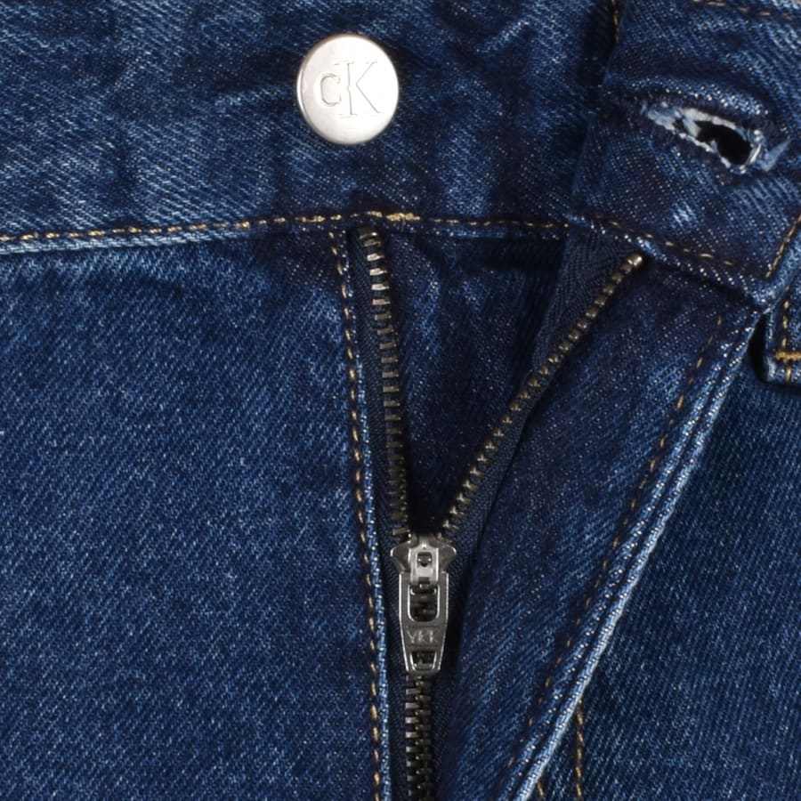 Calvin klein jeans au online