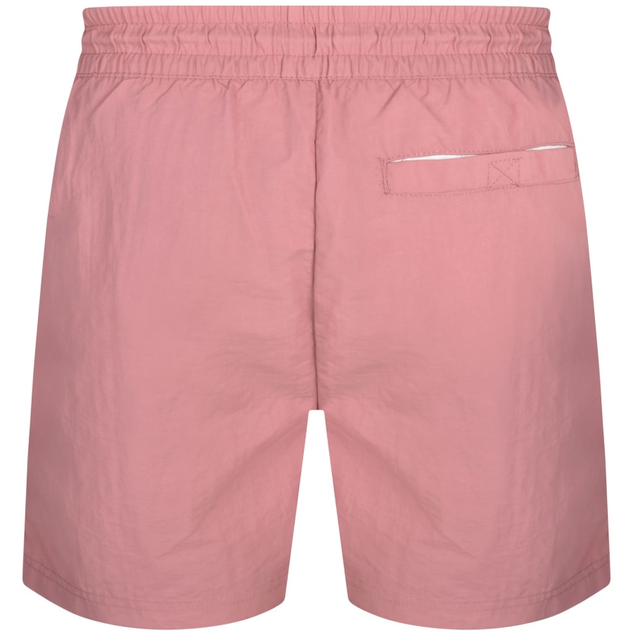 Fila vintage swim shorts sales