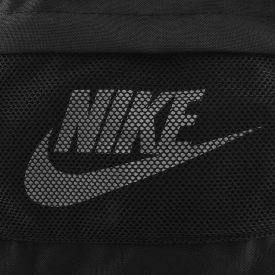 Nike Elemental Backpack Black | Mainline Menswear