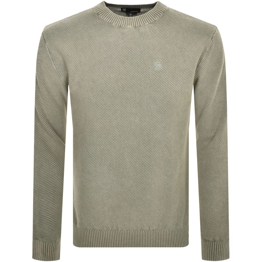 G star raw jumper deals