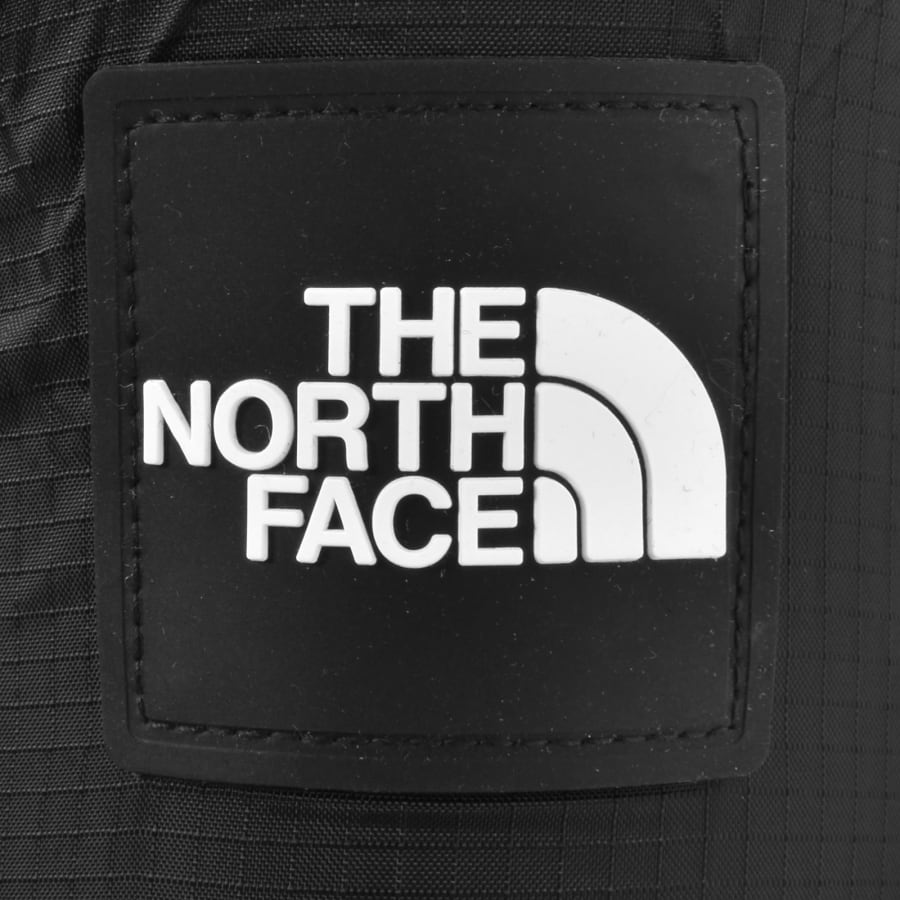 The North Face Wind Shell Full Zip Jacket Men