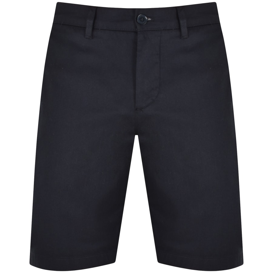 Chino shorts brands store