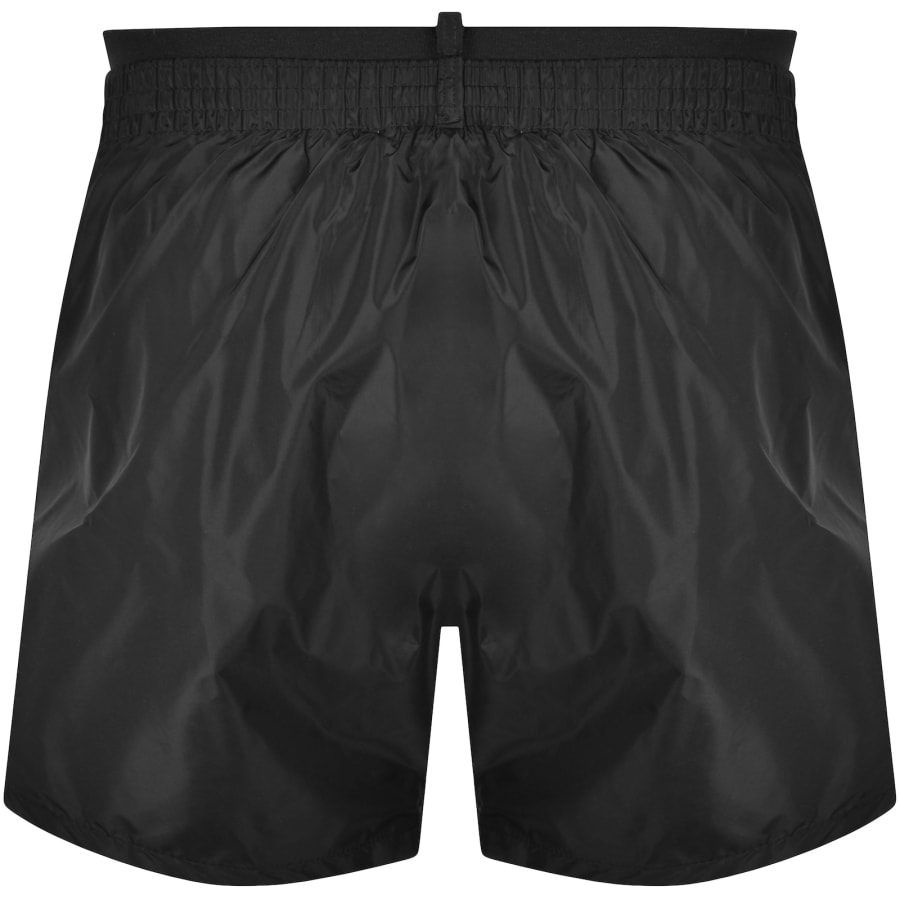 DSQUARED2 Men s Swim Shorts