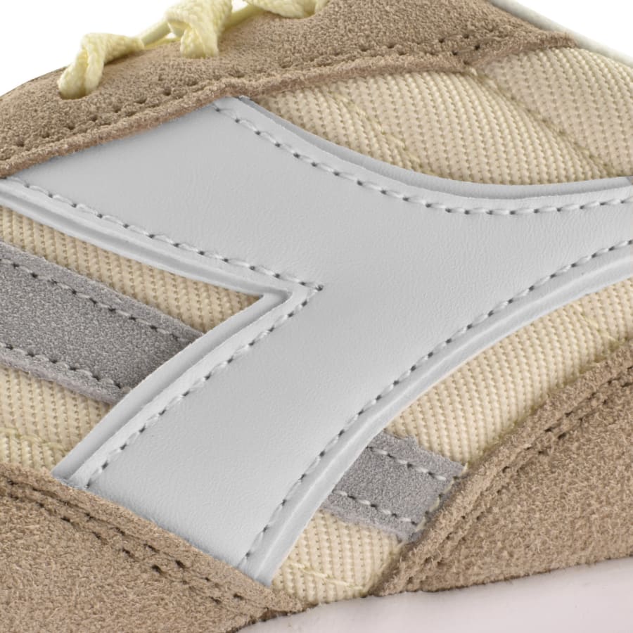 Diadora jog light c opinioni sale