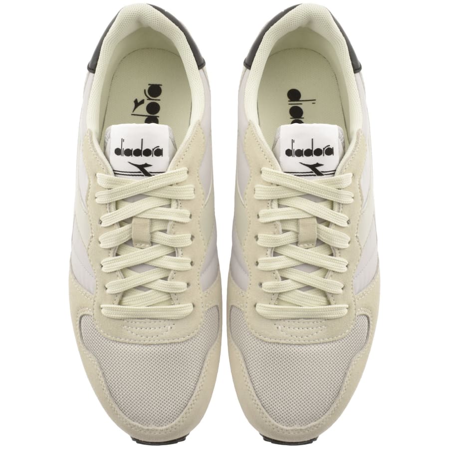 Sneakers Diadora Camaro