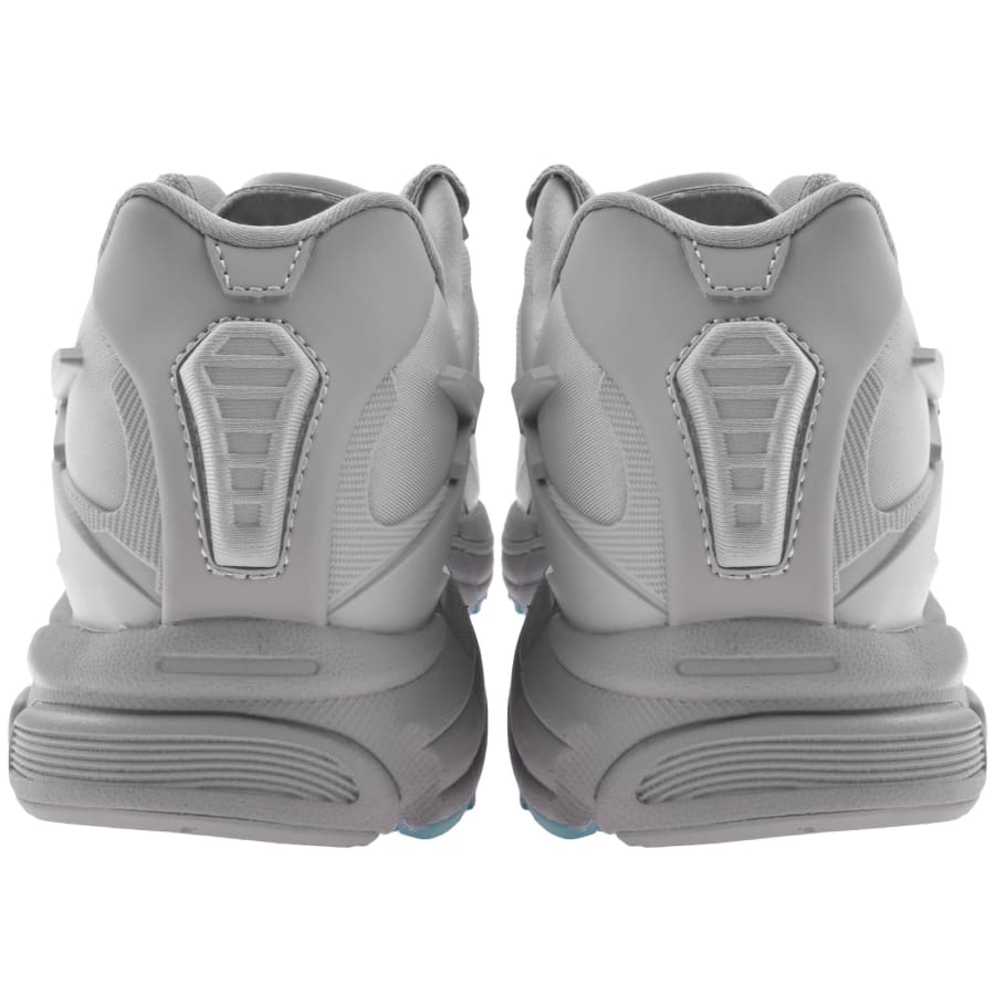Image number 2 for Reebok Premier Road Modern Trainers Grey