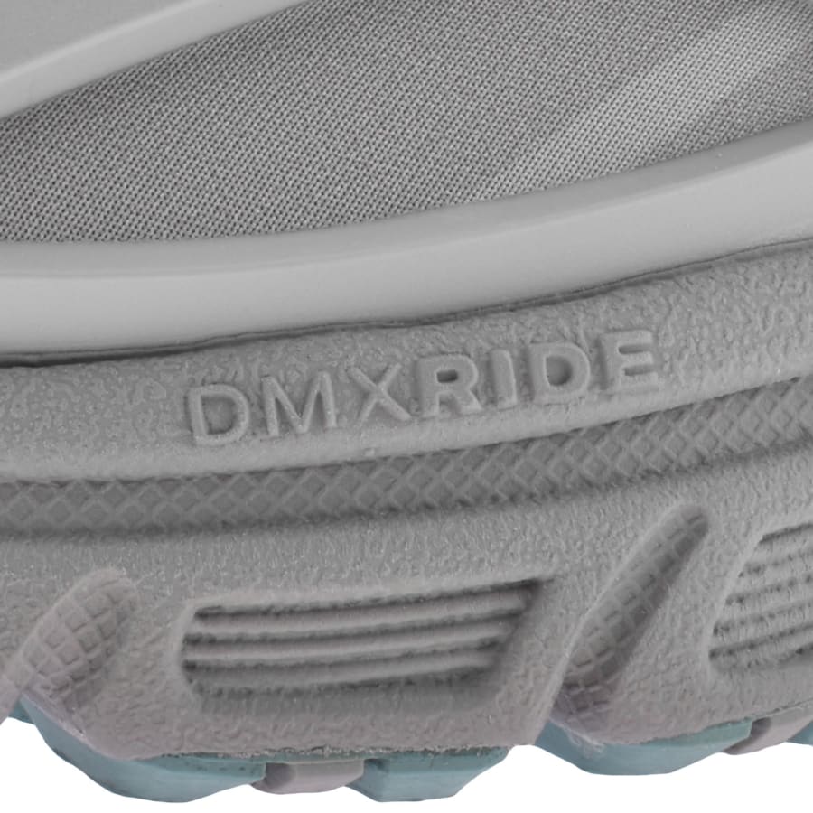 Image number 4 for Reebok Premier Road Modern Trainers Grey