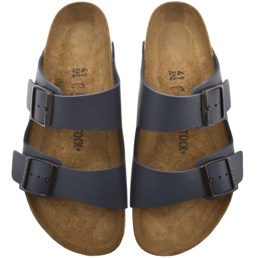 Birkenstock 265 deals