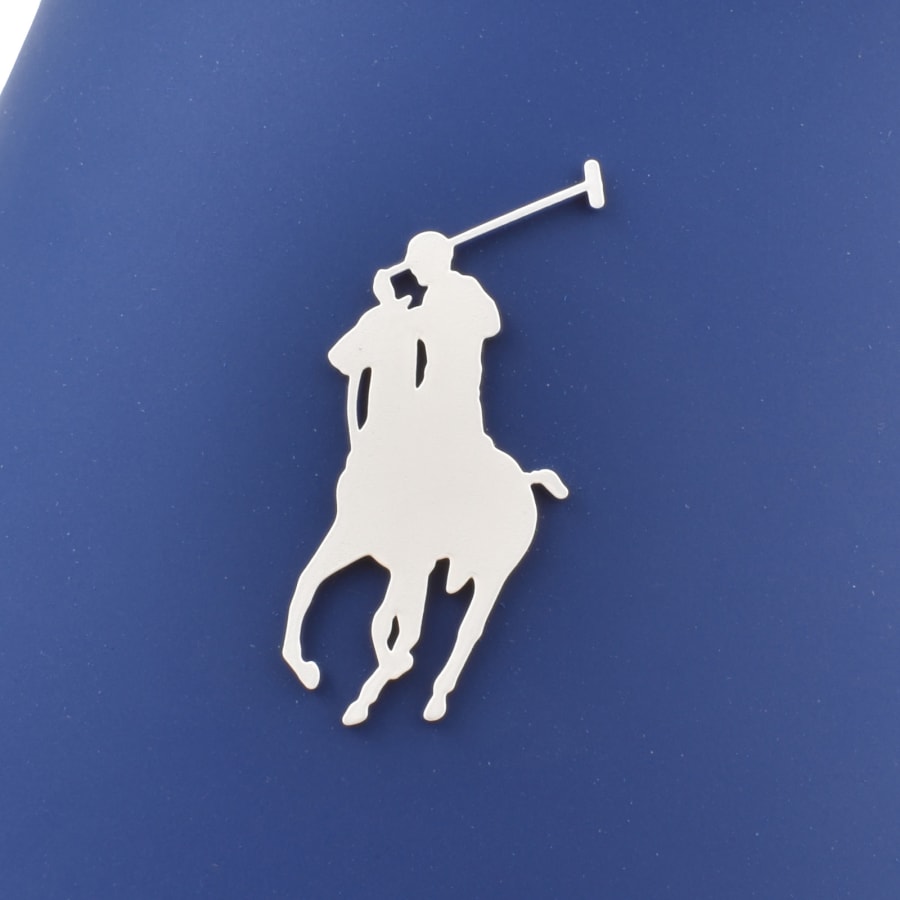 All ralph lauren logos online