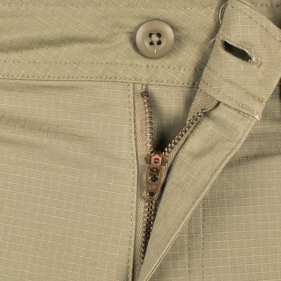 Image number 5 for Nike Cargo Trousers Beige