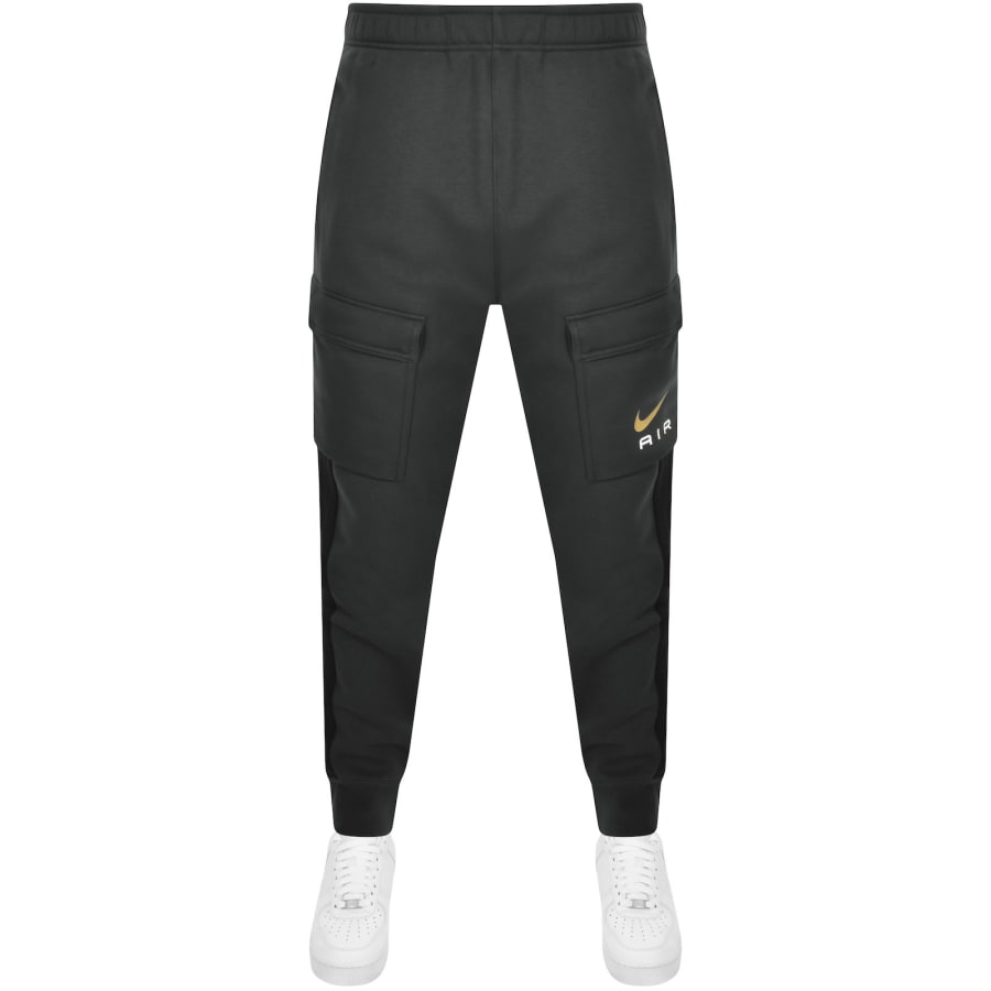 Nike air jogging online