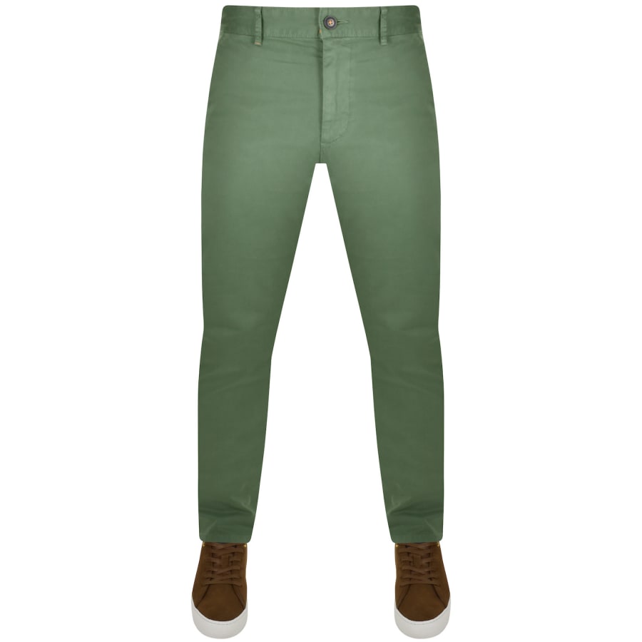 Boss chino sale cheap