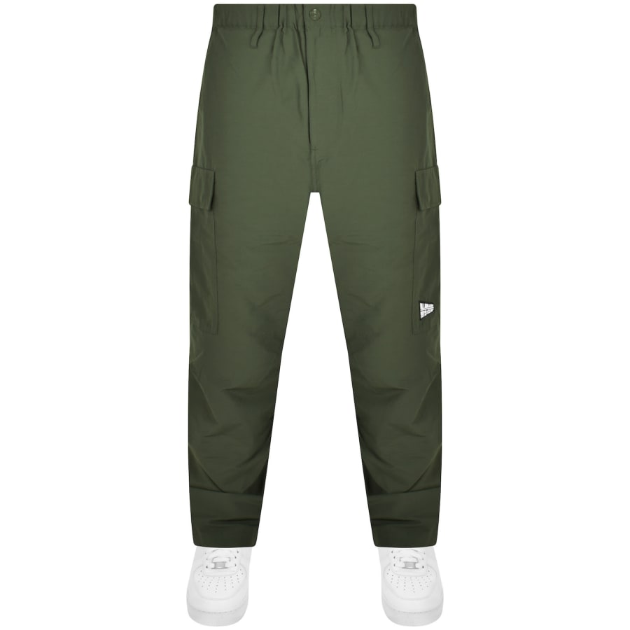 Cargo pants ireland online